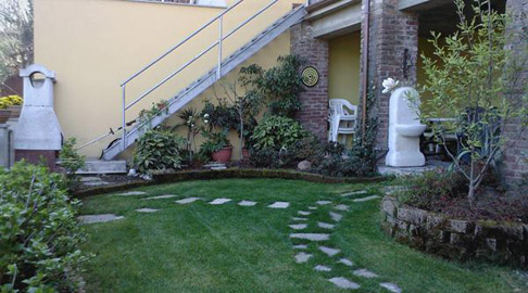 Foto0027 2